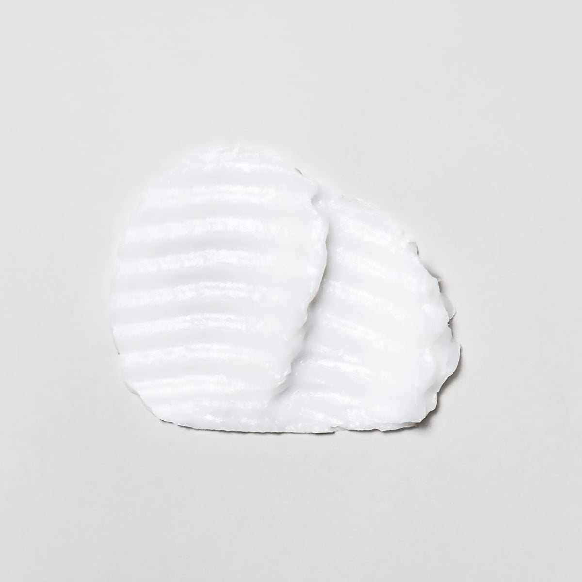 Davines OI Hair Butter / 75ML, image 27425410810006