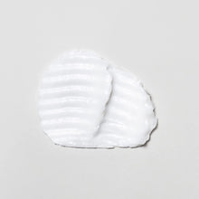 Davines OI Hair Butter / 75ML