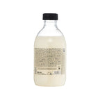 Davine OI Shampoo - 9.4 oz