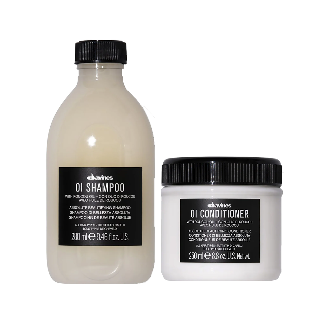 Davines_Oi_Duo / DUO thumbnail 1