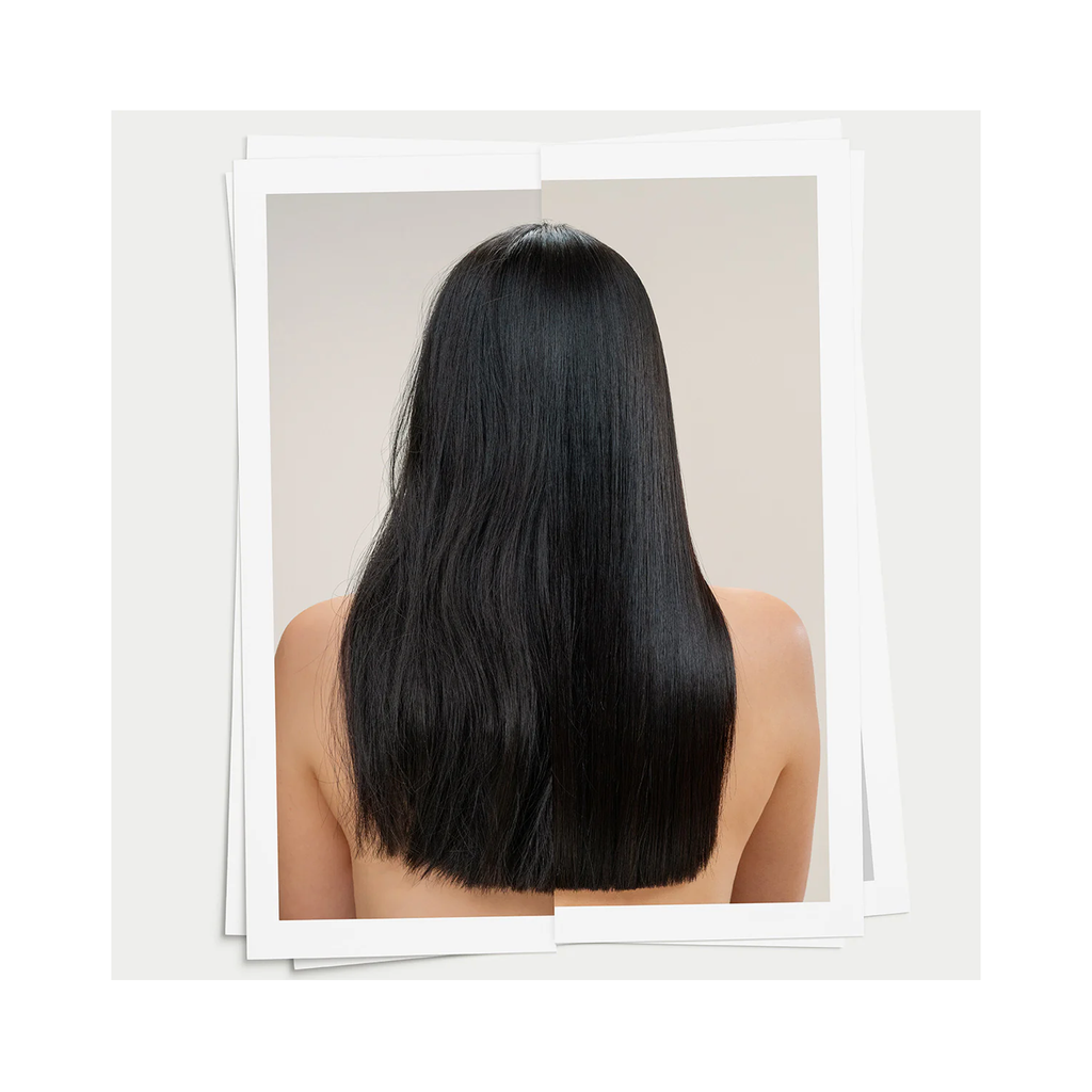 Davines_Oi_Liter_Duo / 33OZ thumbnail 2