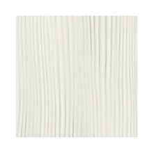 Davines_Oi_Liter_Duo / 33OZ