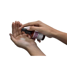 Davines Replumping Hair Filler Superactive Leave-in / 3OZ