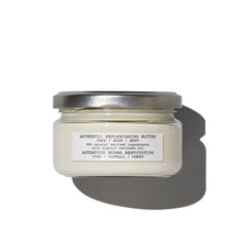 Davines Replenishing Butter for Face Hair & Body / 6OZ