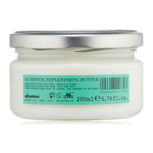 Davines Replenishing Butter for Face Hair & Body / 6OZ