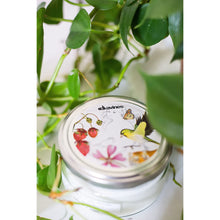 Davines Replenishing Butter for Face Hair & Body / 6OZ