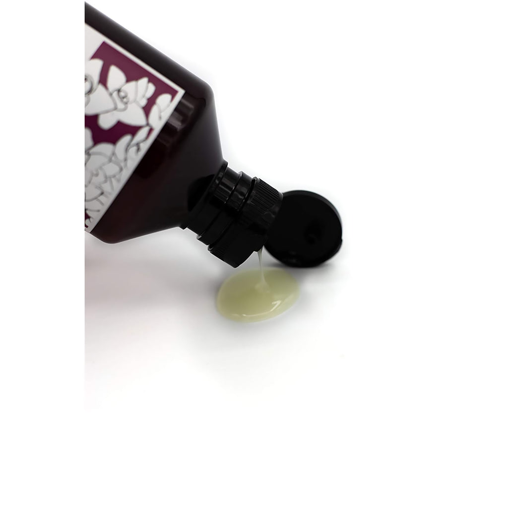 Davines Replumping Shampoo / 8.4OZ thumbnail 4