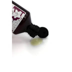 Davines Replumping Shampoo / 8.4OZ