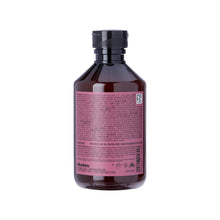 Davines Replumping Shampoo / 8.4OZ