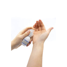 Davines Su Hair Milk / 1.69OZ