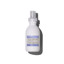 Davines Su Hair Milk / 4.5OZ