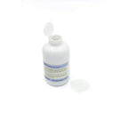 Davines SU Hair and Body Wash / 8.45OZ