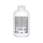 Davines SU Hair and Body Wash / 8.45OZ