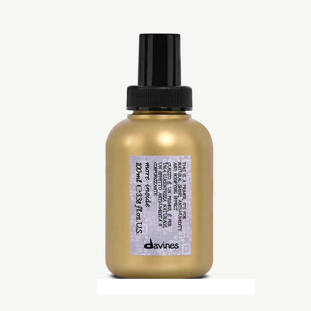 Davines This is a Primer / 3.3OZ thumbnail 1