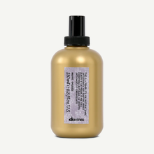 Davines This is a Primer / 8 OZ.