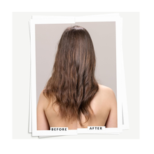 Davines This is a Primer / 8 OZ.