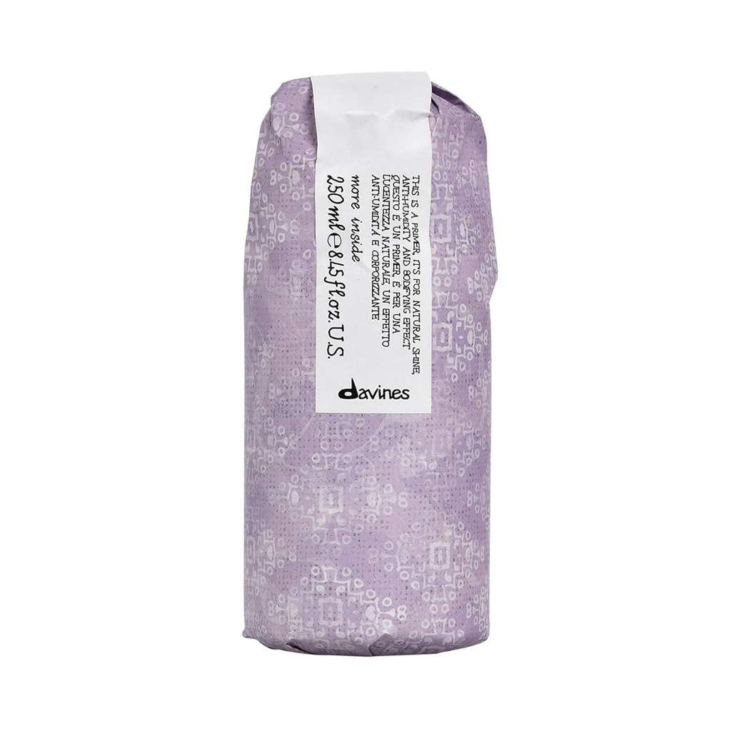 Davines This is a Primer / 8 OZ. thumbnail 4