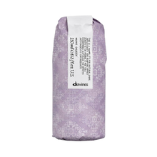 Davines This is a Primer / 8 OZ.