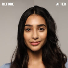 Davines This is an Invisible Dry Shampoo / 3.3OZ