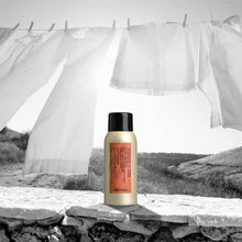 Davines This is an Invisible Dry Shampoo / 3.3OZ