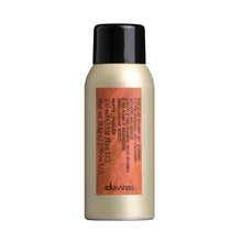 Davines This is an Invisible Dry Shampoo / 3.3OZ