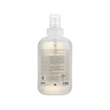 Davines Volu Hair Mist / 8.4OZ