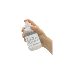 Davines Volu Hair Mist / 8.4OZ