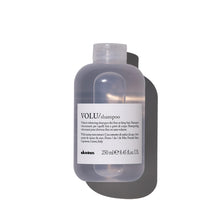 Davines Volu Shampoo / 8.5 OZ