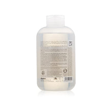 Davines Volu Shampoo / 8.5 OZ