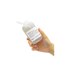Davines Volu Shampoo / 8.5 OZ