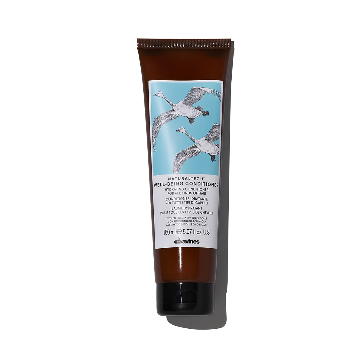 Davines Well-Being Conditioner / 5.OZ