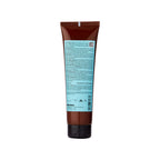 Davines Well-Being Conditioner / 5.OZ