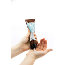 Davines Well-Being Conditioner / 5.OZ