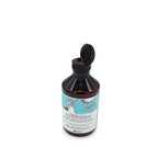 Davines Well-Being Shampoo / 8.OZ