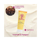 Jessicurl Spiralicious Styling Gel + Deep Conditioning Treatment Duo / 8OZ