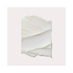 Schwarzkof Professional BLONDME Bondfinity Deep Repair Mask, white swatch of mask