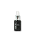 Epicuren Defy Age Corrective Facial Oil / .5OZ