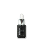 Epicuren Defy Age Corrective Facial Oil / .5OZ