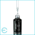 Epicuren Defy Age Corrective Facial Oil / .5OZ