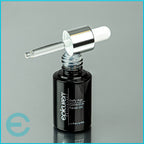 Epicuren Defy Age Corrective Facial Oil / .5OZ