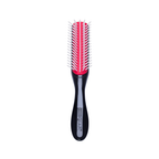 Denman_D14_Small_5_Row_Styling_Brush / D14