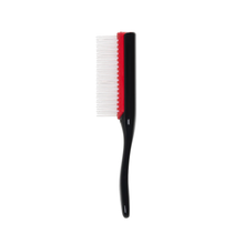 Denman_D14_Small_5_Row_Styling_Brush / D14