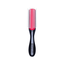 Denman_D14_Small_5_Row_Styling_Brush / D14