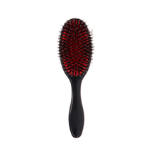 Denman_D_81_S_Small_porcupine_style_brush / D81S