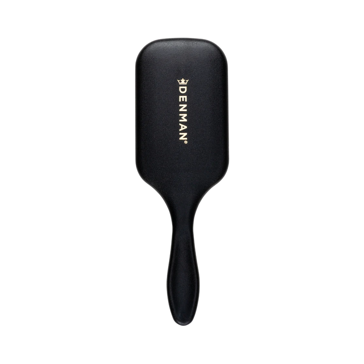 Denman D83 The Gentle Paddle Brush, image 30667290607766
