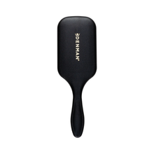 Denman D83 The Gentle Paddle Brush