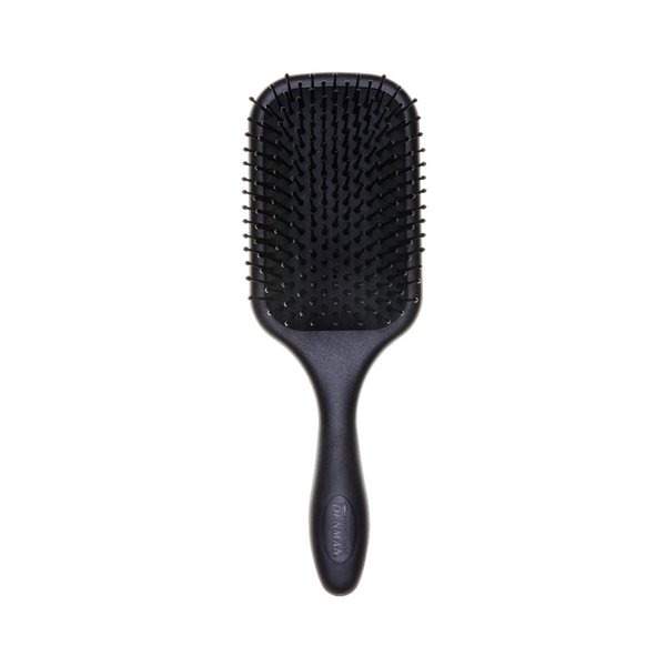 Denman D83 The Gentle Paddle Brush - Planet Beauty