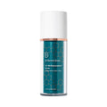 Dr. Dennis Gross DRx BioRejuvenation Serum Collagen Amino Acids + G.N.A. / 1OZ