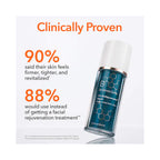 Dr. Dennis Gross DRx BioRejuvenation Serum Collagen Amino Acids + G.N.A. / 1OZ