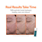 Dr. Dennis Gross DRx BioRejuvenation Serum Collagen Amino Acids + G.N.A. / 1OZ